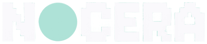 Nocera